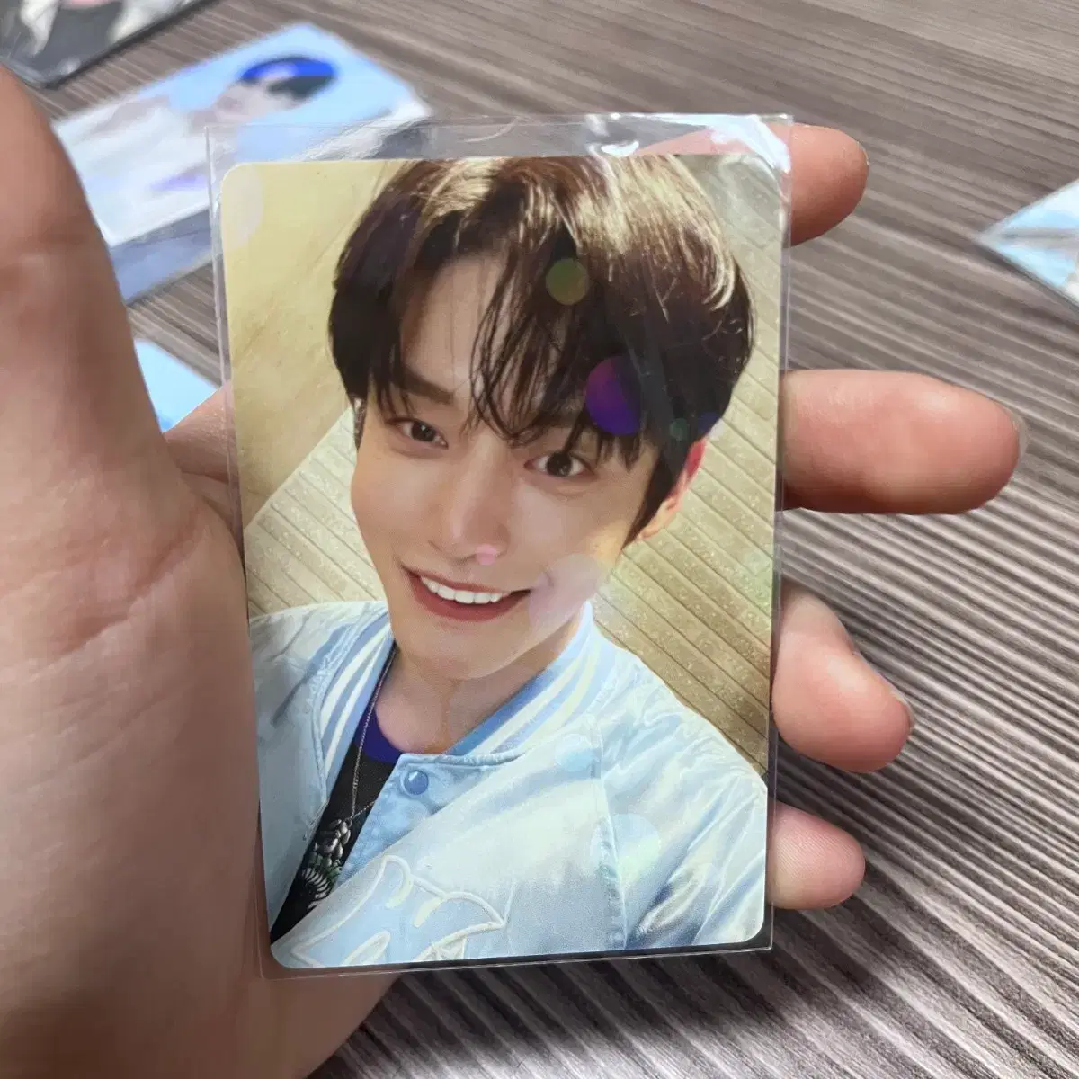 thumbnail-0